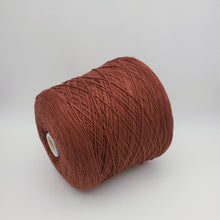  BIO COTTON