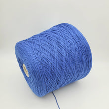  BIO COTTON