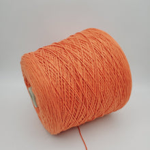  BIO COTTON