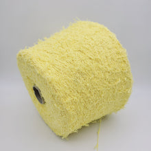  COTTON YARN | FRINGE