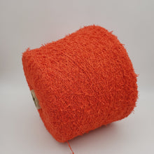  COTTON YARN | FRINGE