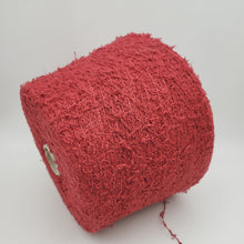  COTTON YARN | FRINGE