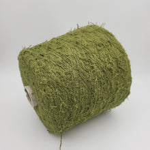  COTTON YARN | FRINGE