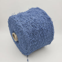  COTTON YARN | FRINGE