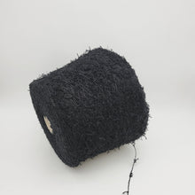  COTTON YARN | FRINGE