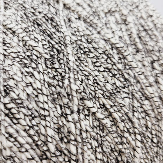 Italian wool
premium yarn
handcrafted knitting supplies