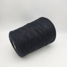  100% COTTON