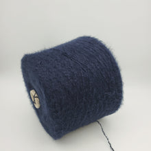  COTTON YARN | SUPER SOFT