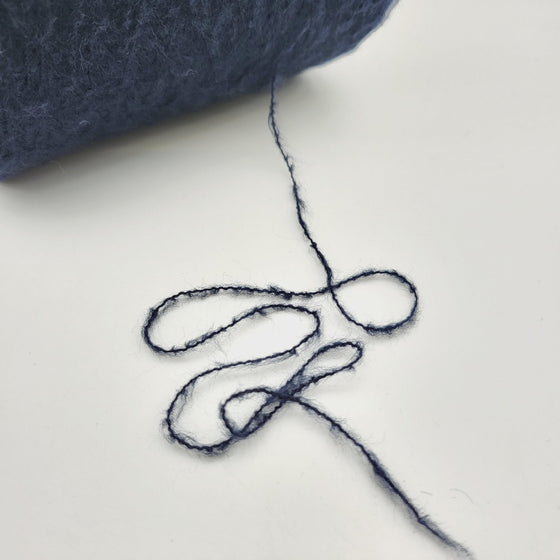 COTTON YARN | SUPER SOFT