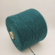  COTTON YARN | SUPER SOFT