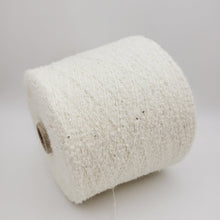  BOUCLE WITH PAILLETTES