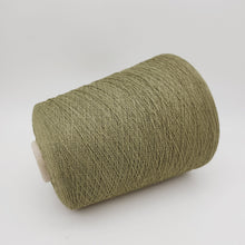  VISCOSE YARN