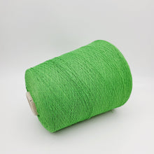  VISCOSE YARN