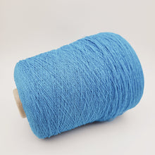 VISCOSE YARN