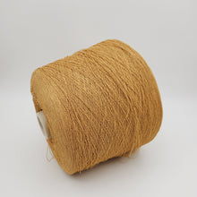  VISCOSE YARN