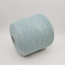  VISCOSE YARN