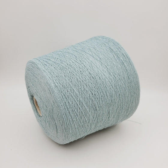 VISCOSE YARN