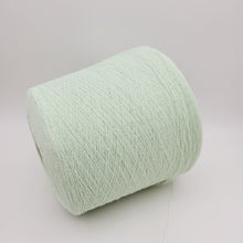  VISCOSE YARN
