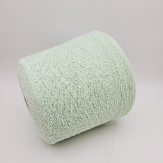 VISCOSE YARN