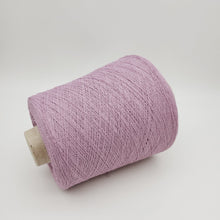  VISCOSE YARN