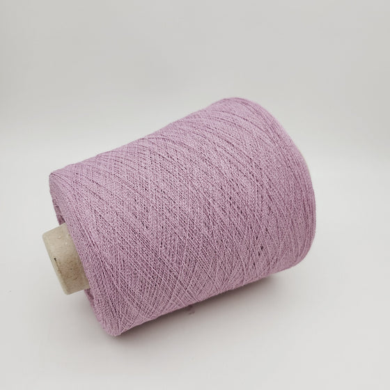 VISCOSE YARN