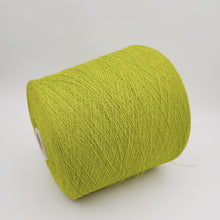  VISCOSE YARN