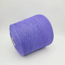  VISCOSE YARN
