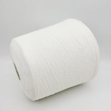  VISCOSE YARN