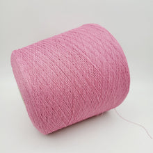 VISCOSE YARN