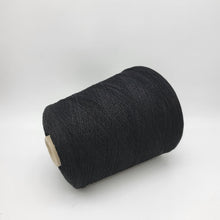  VISCOSE YARN