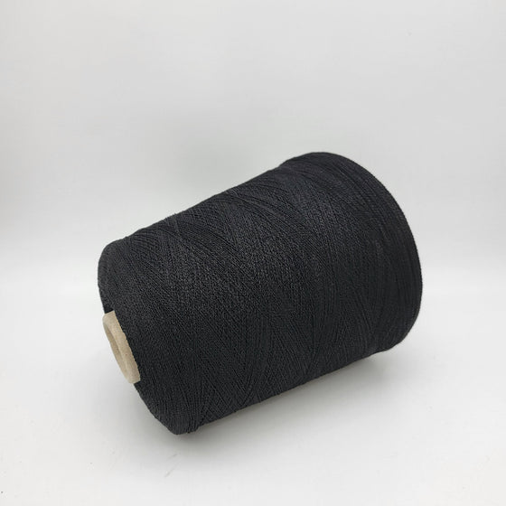 VISCOSE YARN