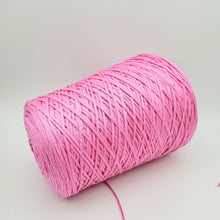  ROPE YARN