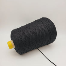  ROPE YARN