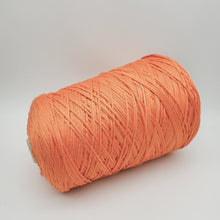  ROPE YARN