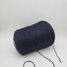  ROPE YARN
