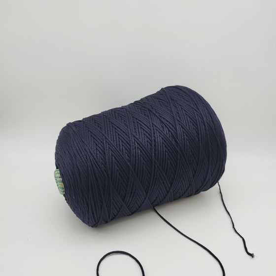 ROPE YARN