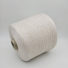  VISCOSE YARN