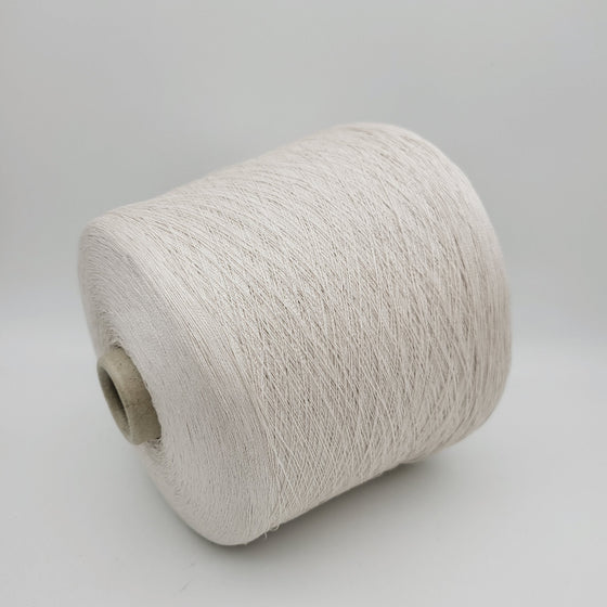 VISCOSE YARN