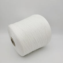  VISCOSE YARN