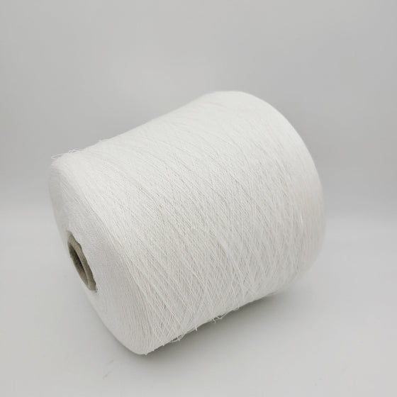 VISCOSE YARN