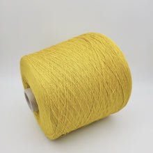  VISCOSE YARN