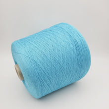  VISCOSE YARN