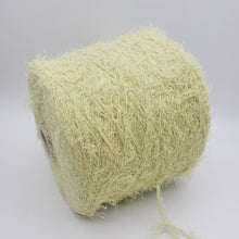 COTTON FRINGE YARN
