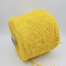  COTTON FRINGE YARN