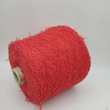  COTTON FRINGE YARN