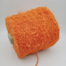  COTTON FRINGE YARN
