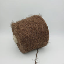  COTTON FRINGE YARN