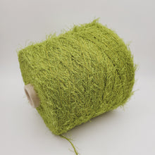  COTTON FRINGE YARN