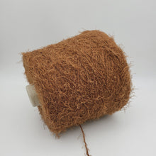  COTTON FRINGE YARN