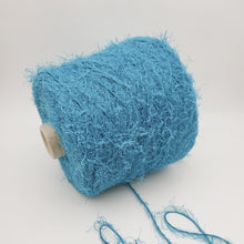  COTTON FRINGE YARN